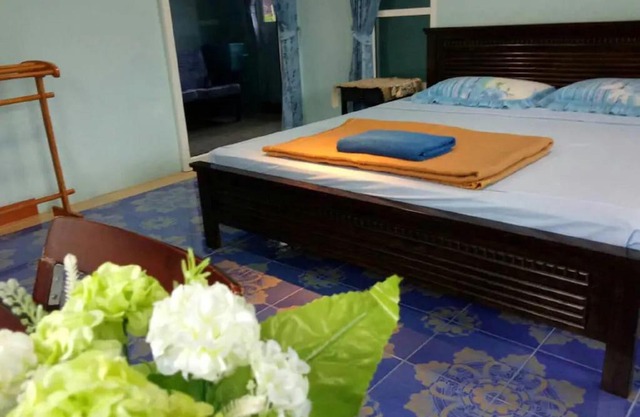 Village House Phan 6