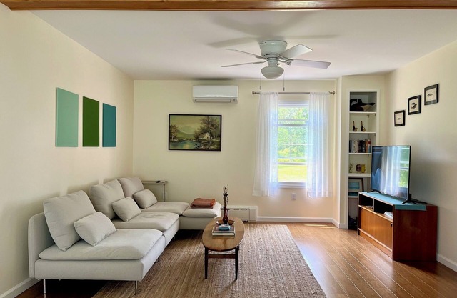 Village of Catskill Home