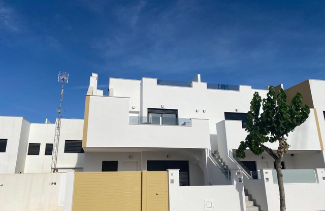 villamar III