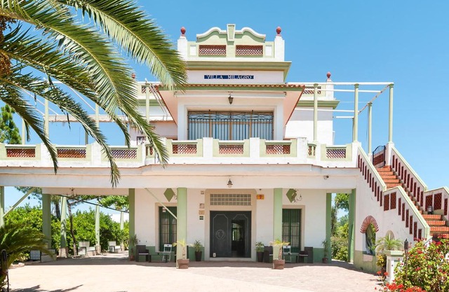 Villamilagro