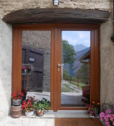 Villard Guesthouse