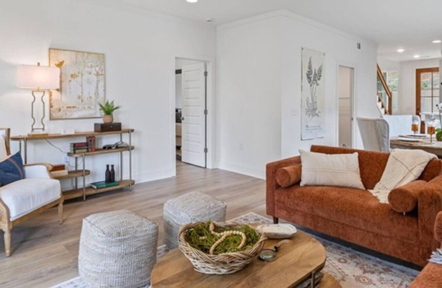 Villas at Bay Ridge Unit 6