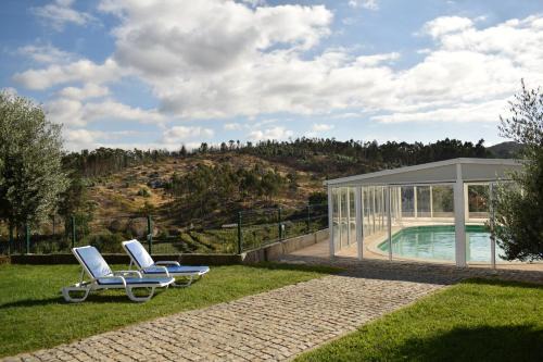 Villas Belita