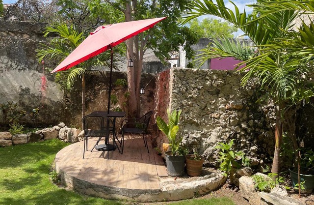 Villas Candita