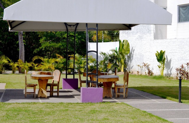 Villas Dulce Sueños Residencial