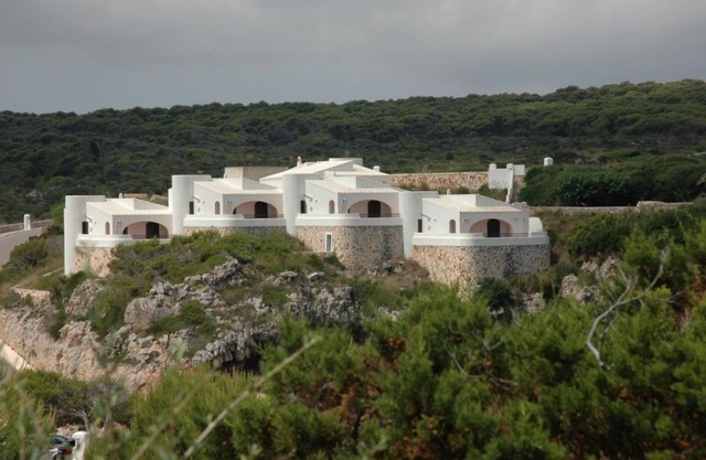 Villas es Brucs - 5 - 1