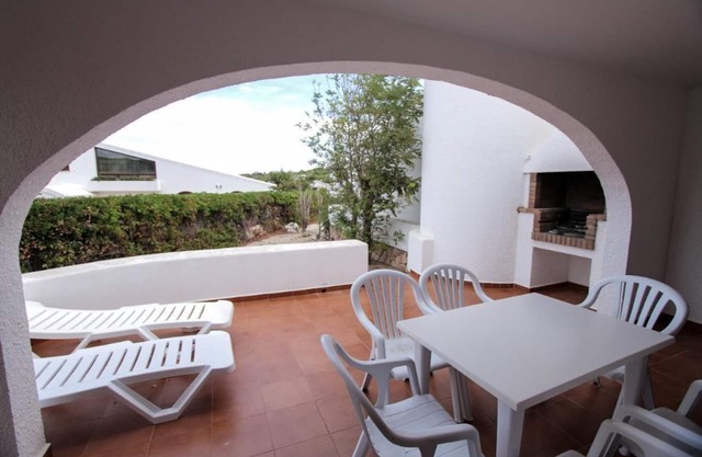 Villas es Brucs - 5 - 2