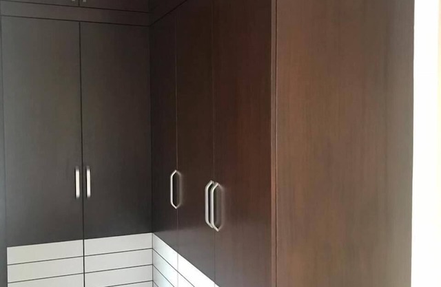 Villen für Familien und Freunde