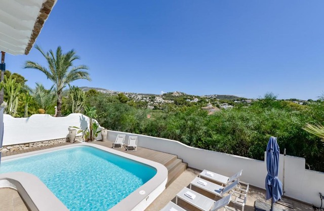 Villas Guzman - Florida