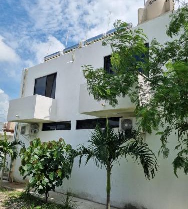 Villas La Vista