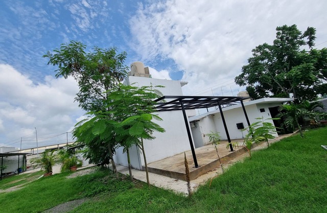 Villas La Vista