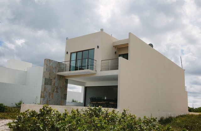Villas Las Tunas - - Kostenloses Internet, Telefon * und Sat-TV
