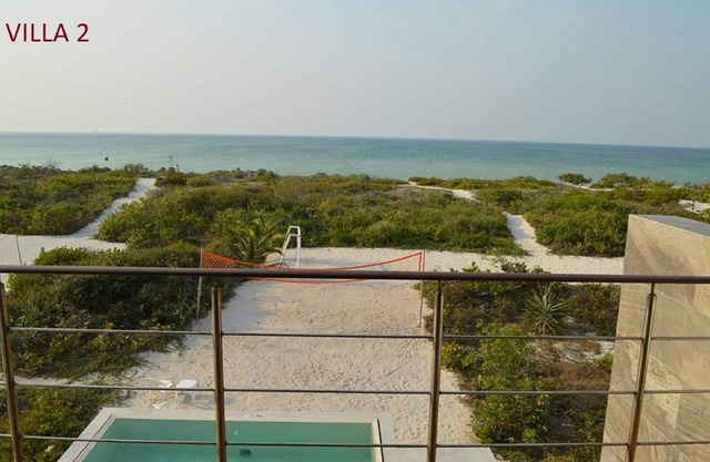 Villas Las Tunas II - www. villaslastunas. com Kostenloses Internet, Telefon und Sat-TV