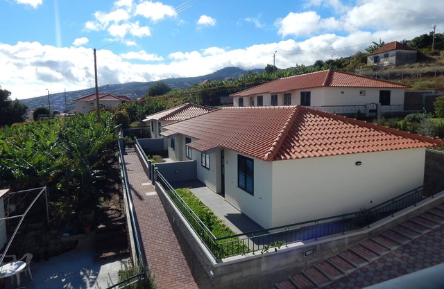 Villas Madalena