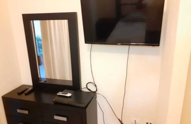 Villas Marinero Unit A3