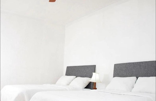 VILLAS MARQUIS