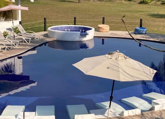 Villas Noray