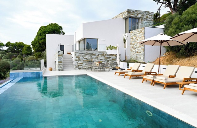 Villa Phos Skiathos