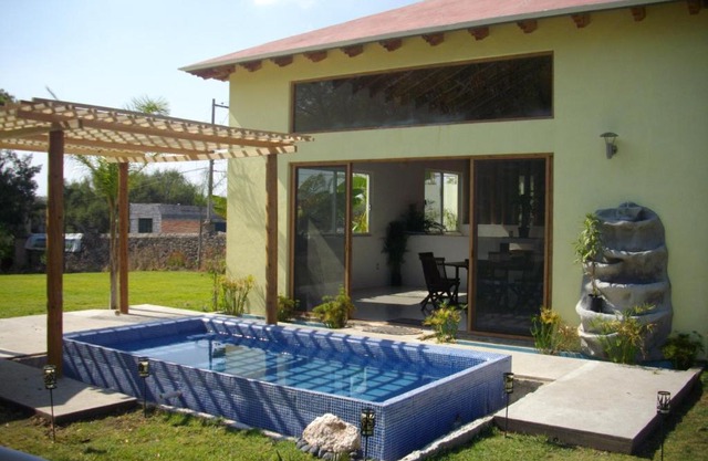 Villas Premier
