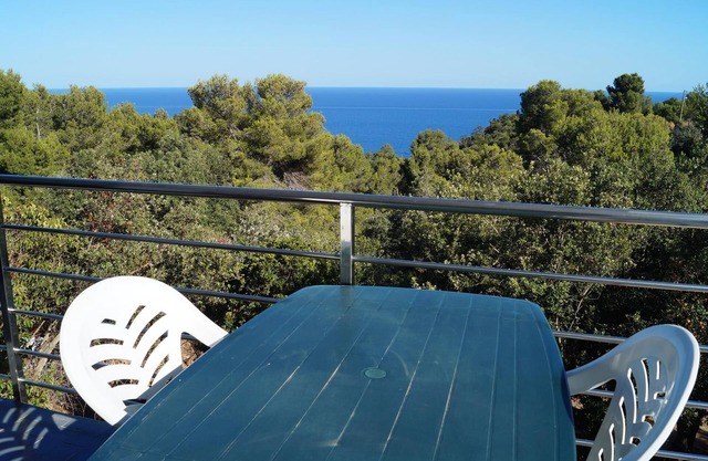 Villenpark Playa Arena Haus Keste