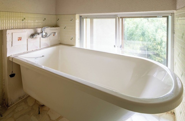 Villent Ito Kawana / Ito Shizuoka