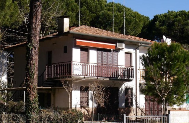 Villetta 4B