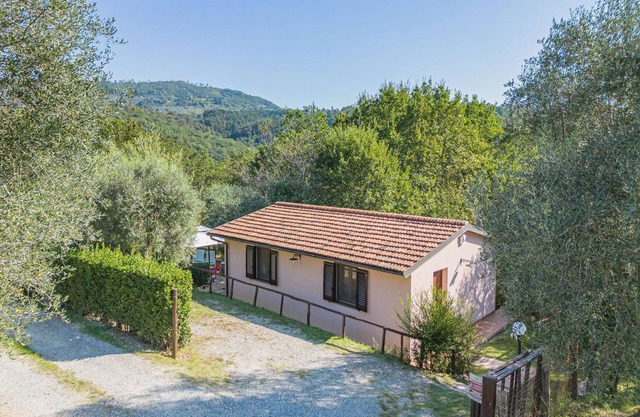 Villetta Cerchia by Interhome