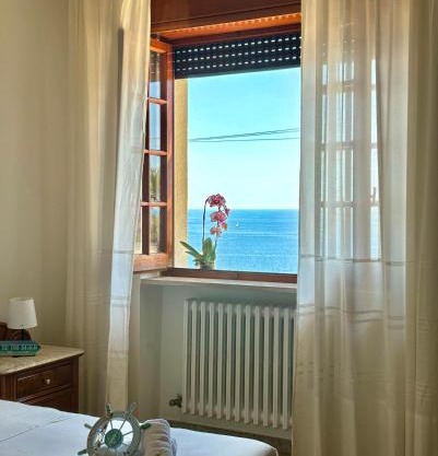 Villetta Claudia