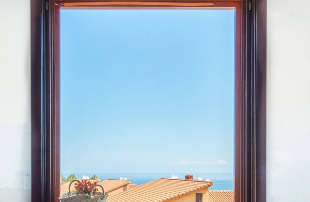 Villetta Frisculia con piscina by Wonderful Italy