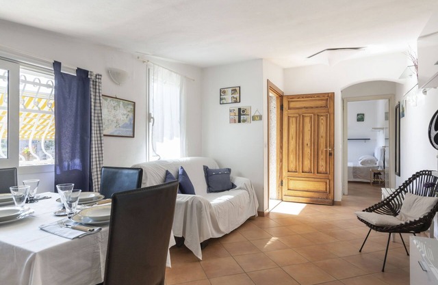 Villetta Laura by Interhome