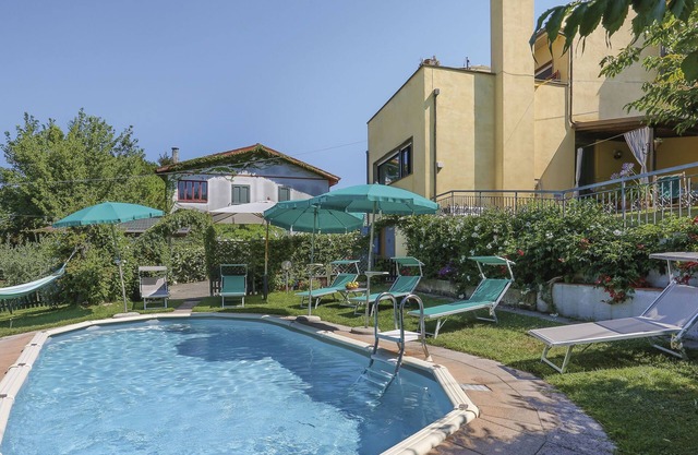 Villetta nel Verde by Interhome