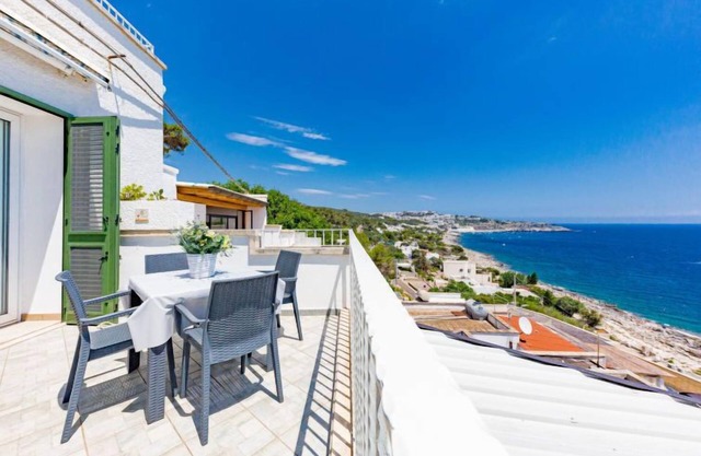 Villetta Paradiso by Interhome