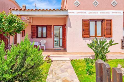 Villetta Serena