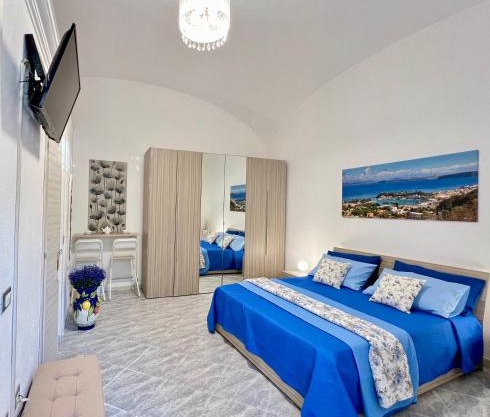Villino Annamaria