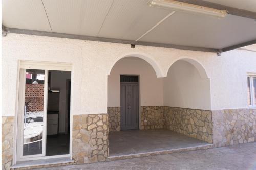 Villino Giulia