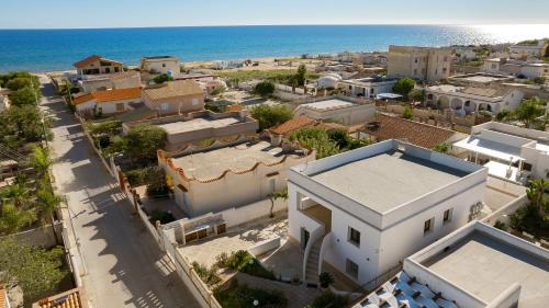 Villino Maria
