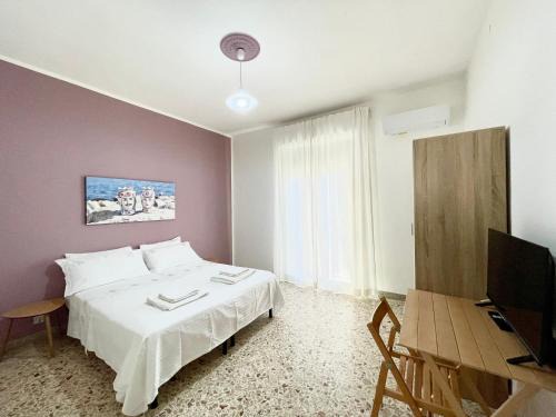 ViLoKa Sicilian Guest House