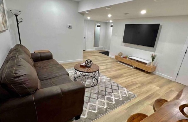 Vinash Luxury Suite