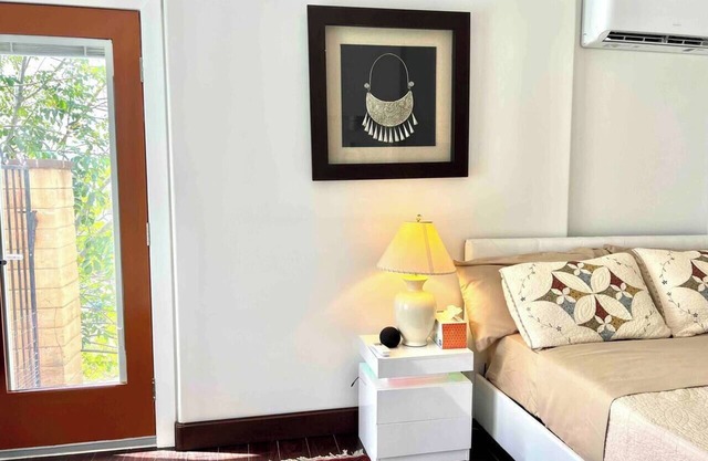 Private Bedroom & Bathroom Grove, Pool & City View, Private Bedroom & Bathroom Grove, Pool & City Vi