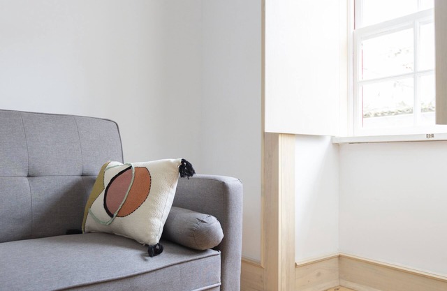 Vinum Apartamento II