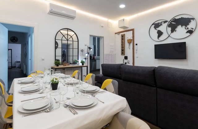vip CERVANTES, by MONARO*****