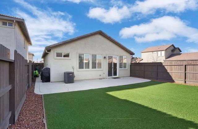 VIP Class One ~ Real Comfort ~ 3 Bedrooms