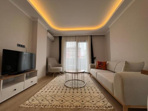 Vip Purple Suite