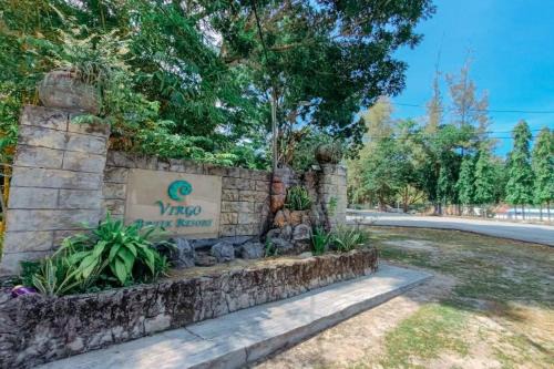 Virgo Batik Resort, Teluk Batik