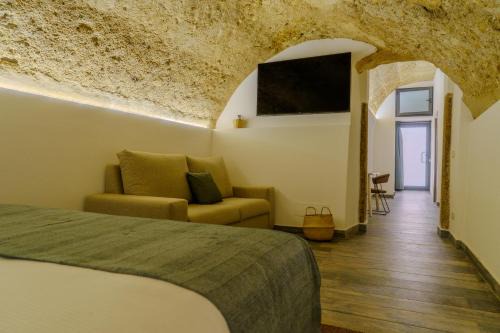 Viridiano Deluxe Apartment