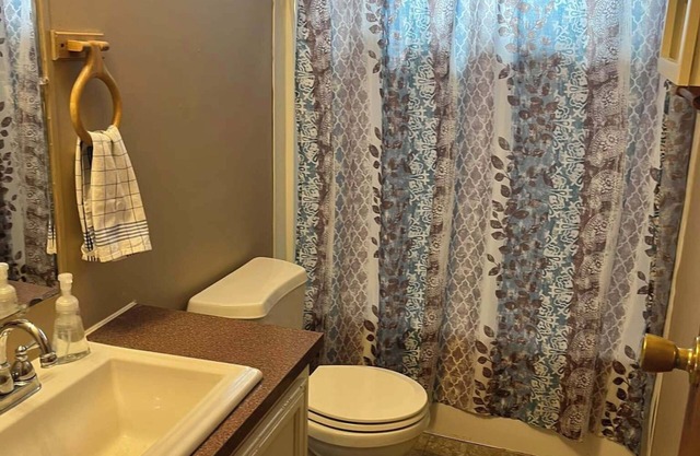 Visit the Carriage House