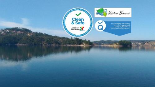 Visitar Bioucas I (AL.Q) - Nature and Well-being! RNAL: 43962/AL