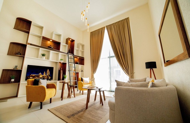 Vista Acueducto (Historic Center/Pet Friendly)