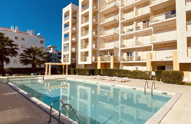Vista by Check-in Portugal