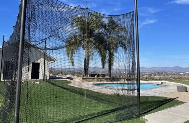 Vista Felicita Casita. Pool, Spa, View, Games. Central to San Diego attractions!
